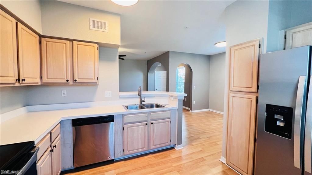 23520 Walden Center Dr, Unit 308, Estero, FL 34134 Photo