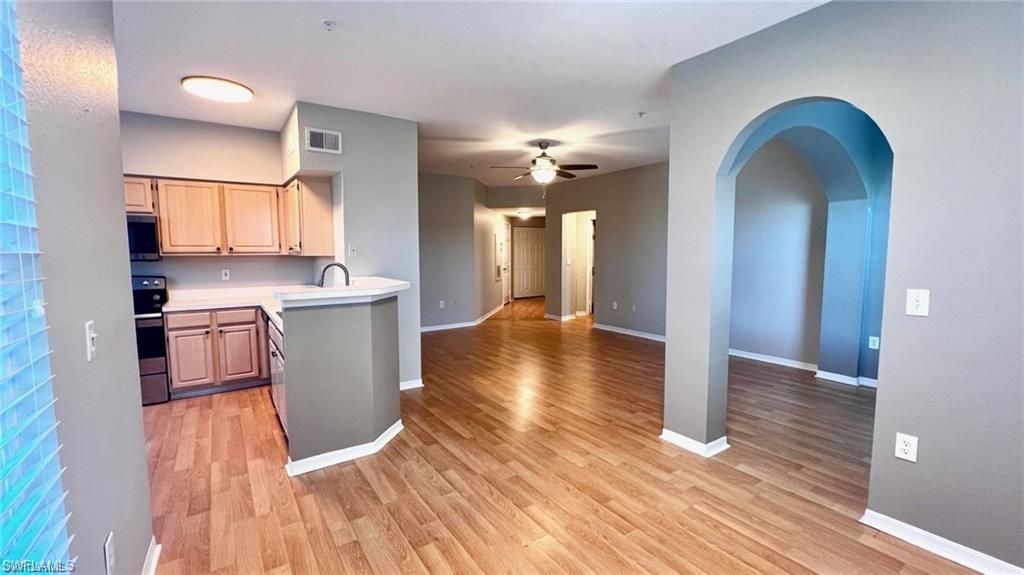 23520 Walden Center Dr, Unit 308, Estero, FL 34134 Photo