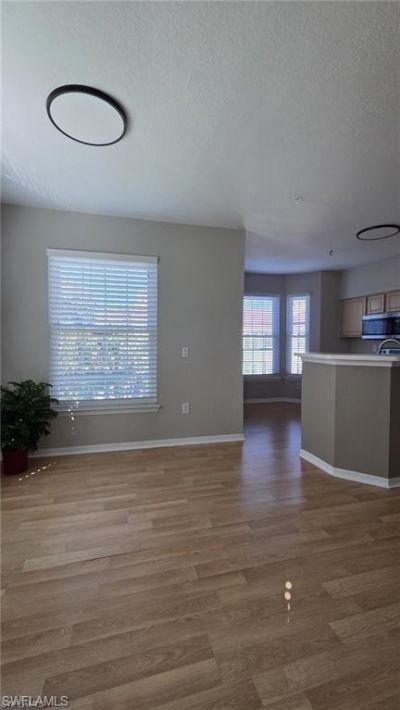 23520 Walden Center Dr, Unit 308, Estero, FL 34134 Photo