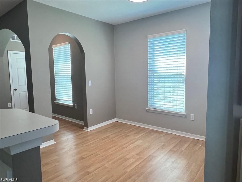 23520 Walden Center Dr, Unit 308, Estero, FL 34134 Photo