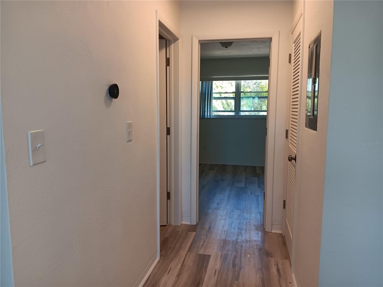 1240 70th Street N, Unit 9, Saint Petersburg, FL 33710 Photo