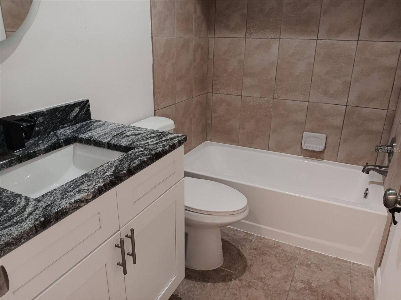 1240 70th Street N, Unit 9, Saint Petersburg, FL 33710 Photo