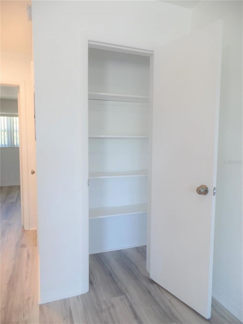 1240 70th Street N, Unit 9, Saint Petersburg, FL 33710 Photo