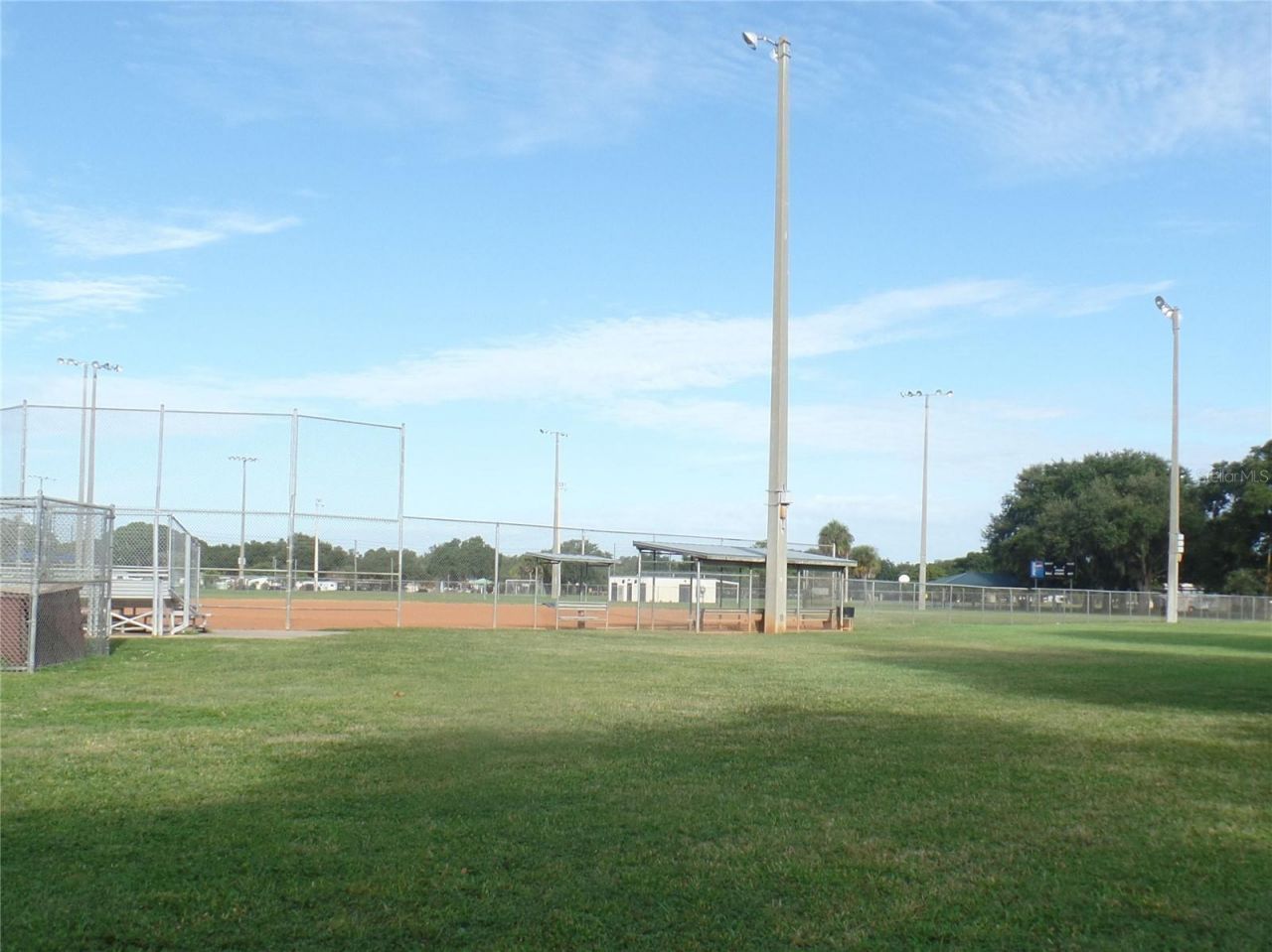1240 70th Street N, Unit 9, Saint Petersburg, FL 33710 Photo