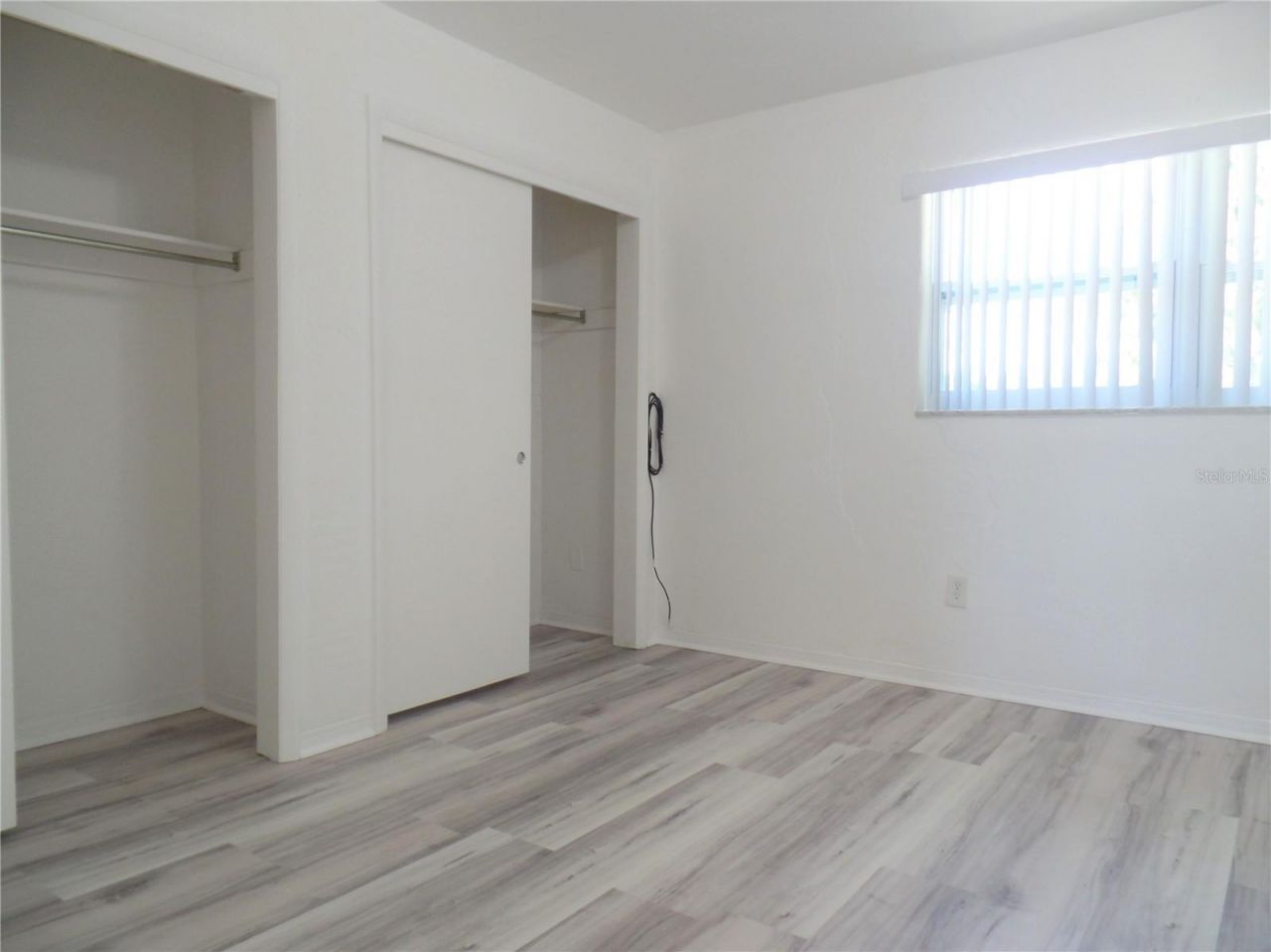 1240 70th Street N, Unit 9, Saint Petersburg, FL 33710 Photo