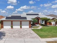 home photo