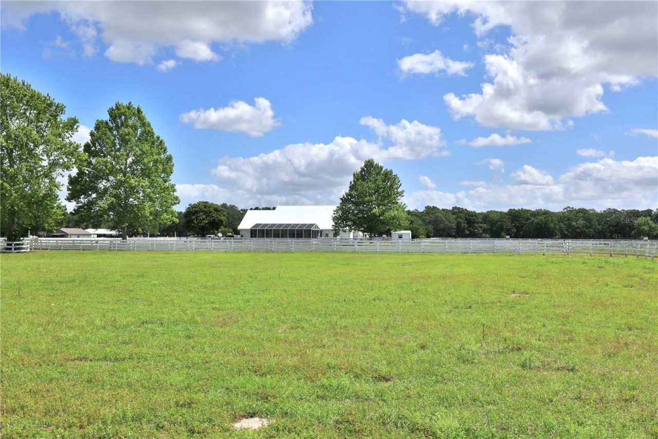 4450 SE 216th Avenue, Unit Option 2, Morriston, FL 32668 Photo