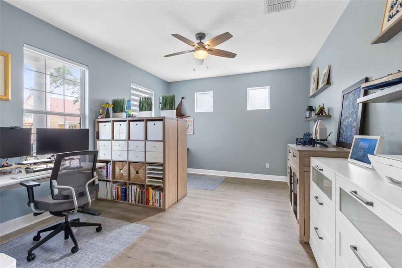 14362 Southern Red Maple Drive, Orlando, FL 32828 Photo