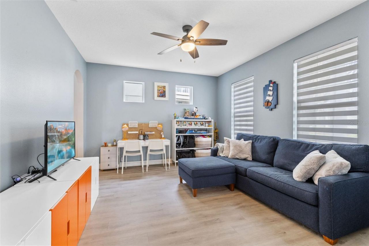 14362 Southern Red Maple Drive, Orlando, FL 32828 Photo
