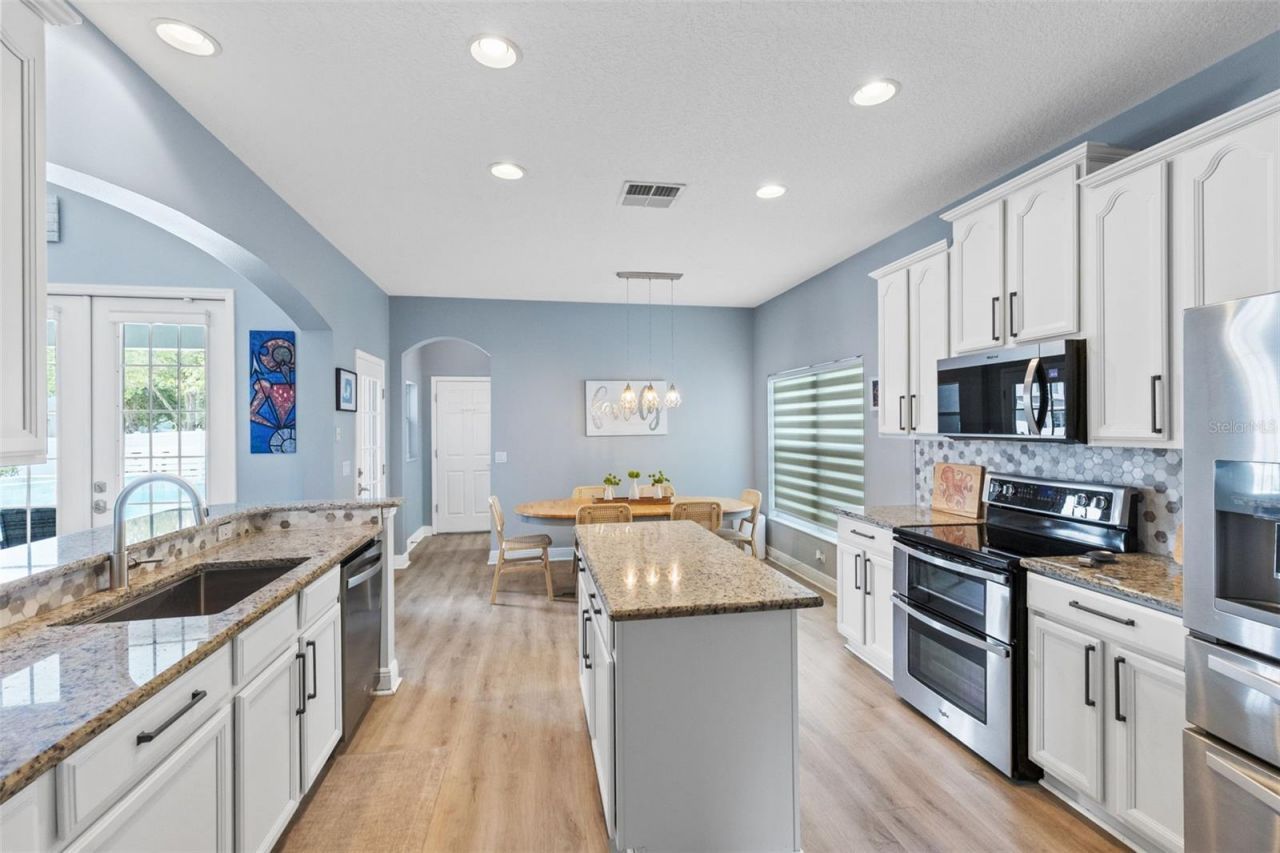14362 Southern Red Maple Drive, Orlando, FL 32828 Photo