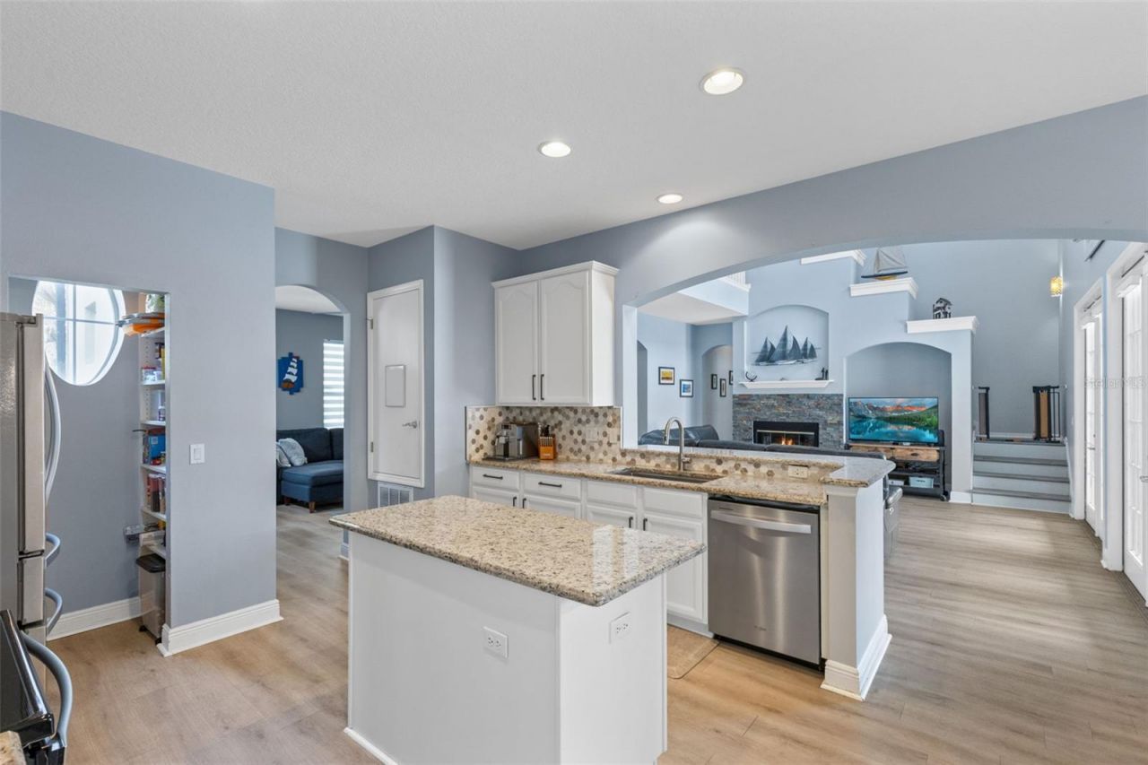 14362 Southern Red Maple Drive, Orlando, FL 32828 Photo