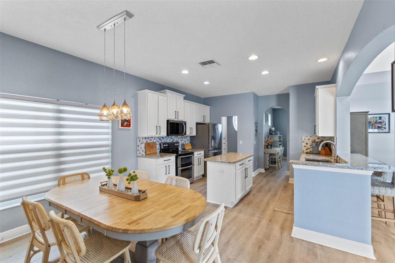 14362 Southern Red Maple Drive, Orlando, FL 32828 Photo