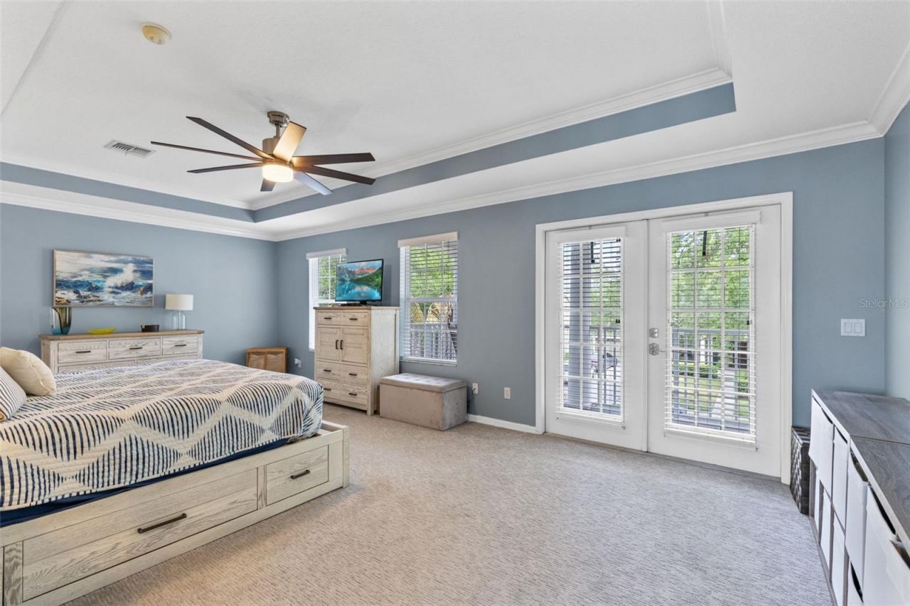 14362 Southern Red Maple Drive, Orlando, FL 32828 Photo