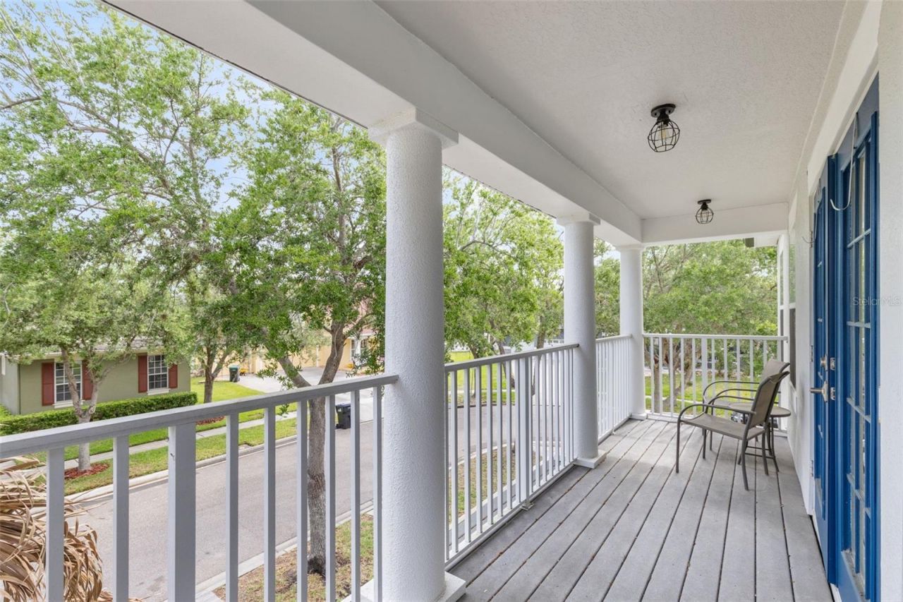 14362 Southern Red Maple Drive, Orlando, FL 32828 Photo
