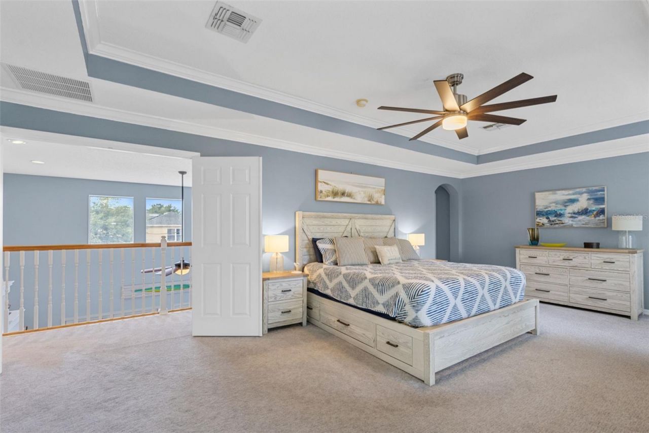 14362 Southern Red Maple Drive, Orlando, FL 32828 Photo