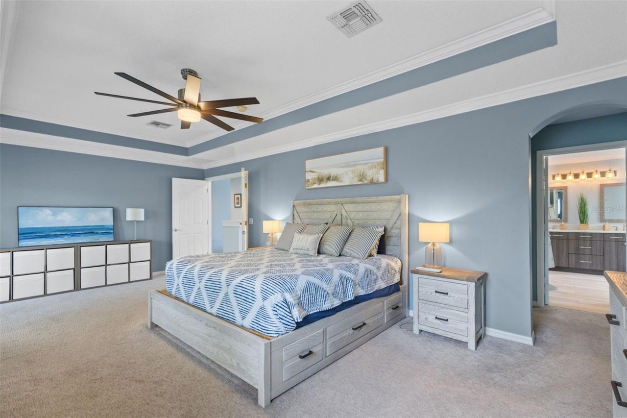 14362 Southern Red Maple Drive, Orlando, FL 32828 Photo
