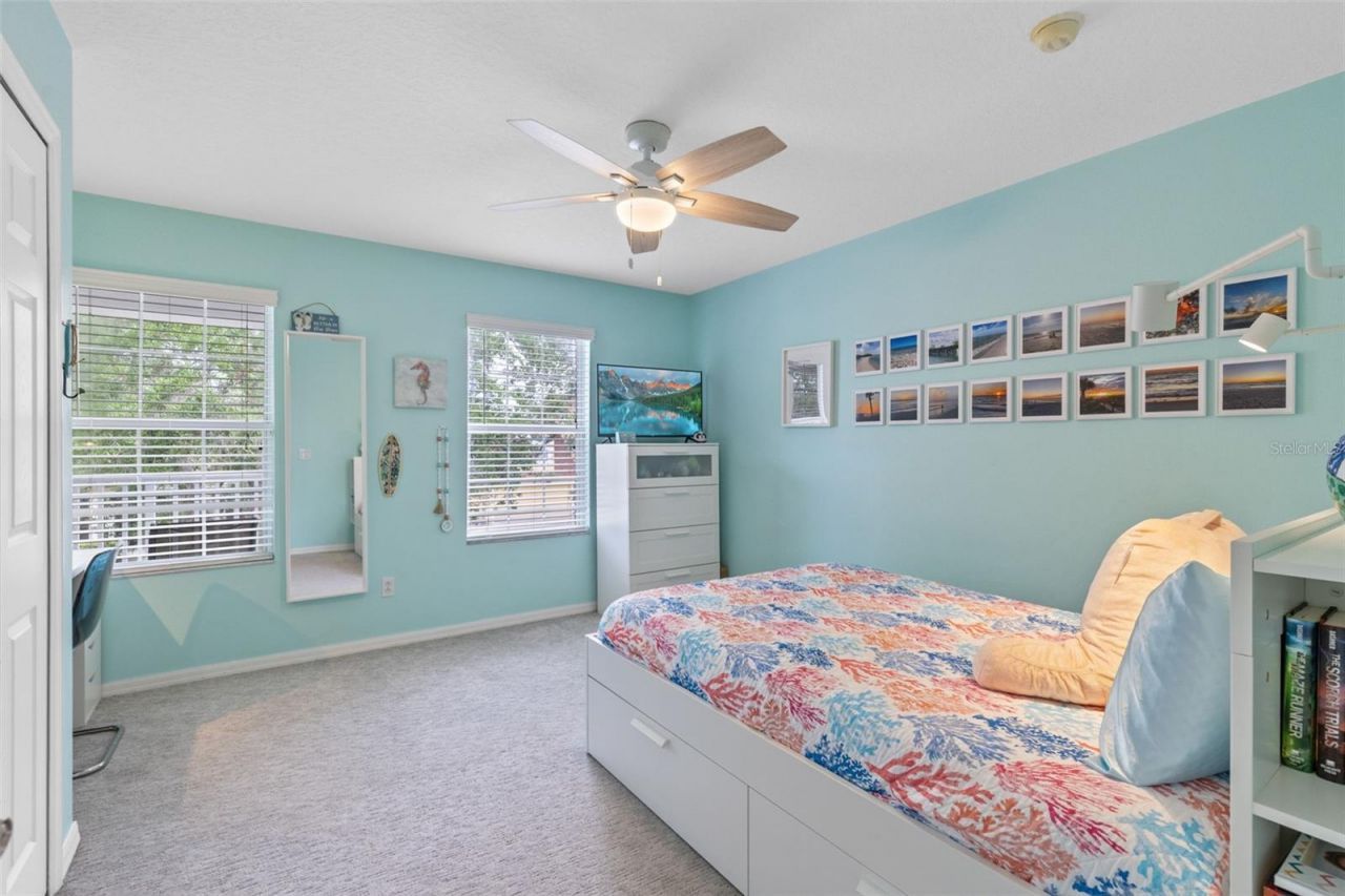 14362 Southern Red Maple Drive, Orlando, FL 32828 Photo