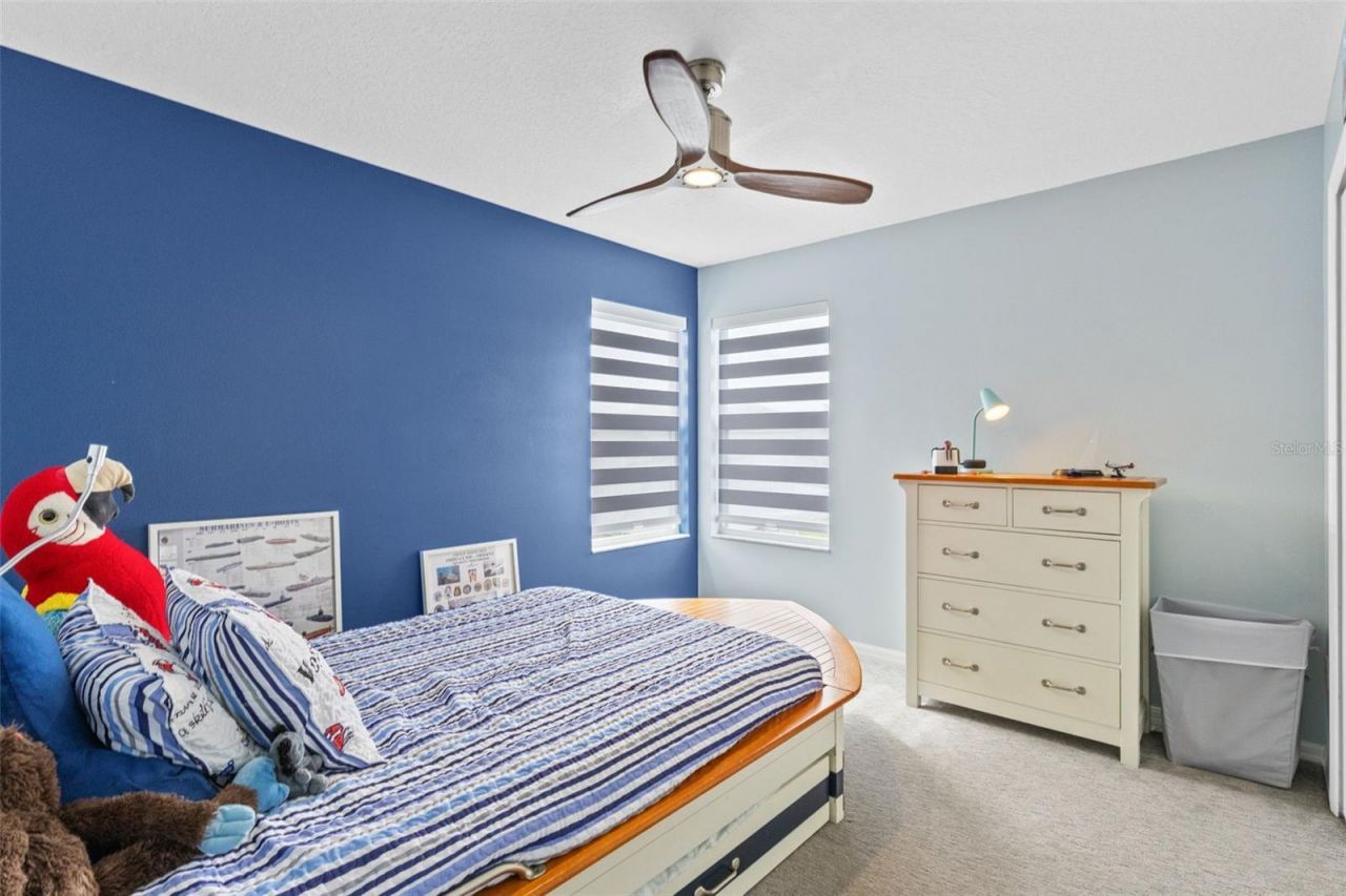 14362 Southern Red Maple Drive, Orlando, FL 32828 Photo