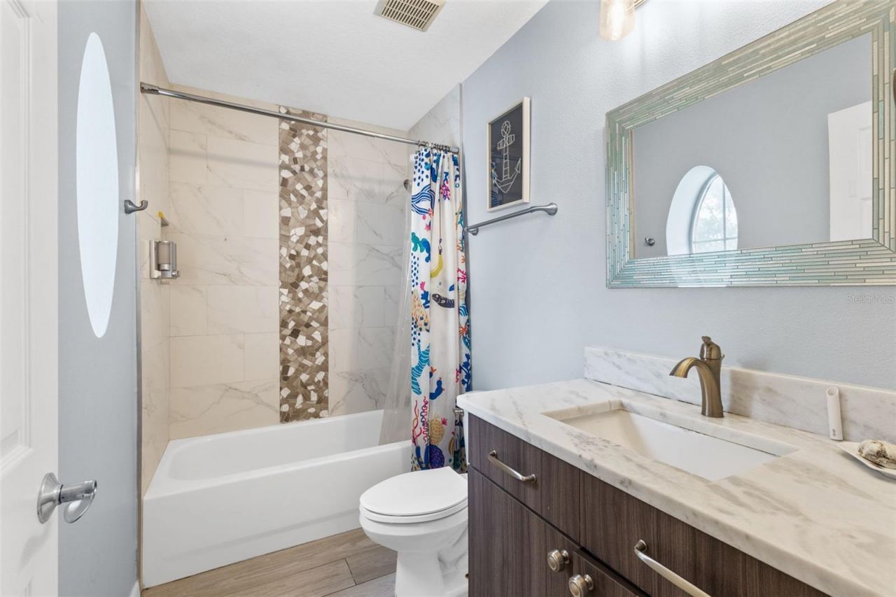 14362 Southern Red Maple Drive, Orlando, FL 32828 Photo