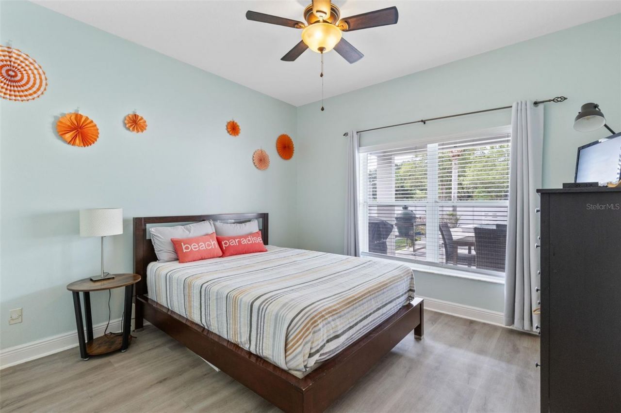 14362 Southern Red Maple Drive, Orlando, FL 32828 Photo