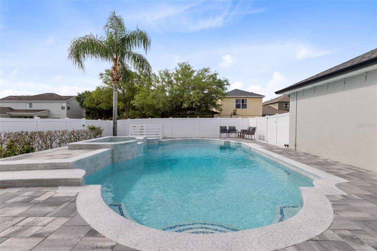 14362 Southern Red Maple Drive, Orlando, FL 32828 Photo
