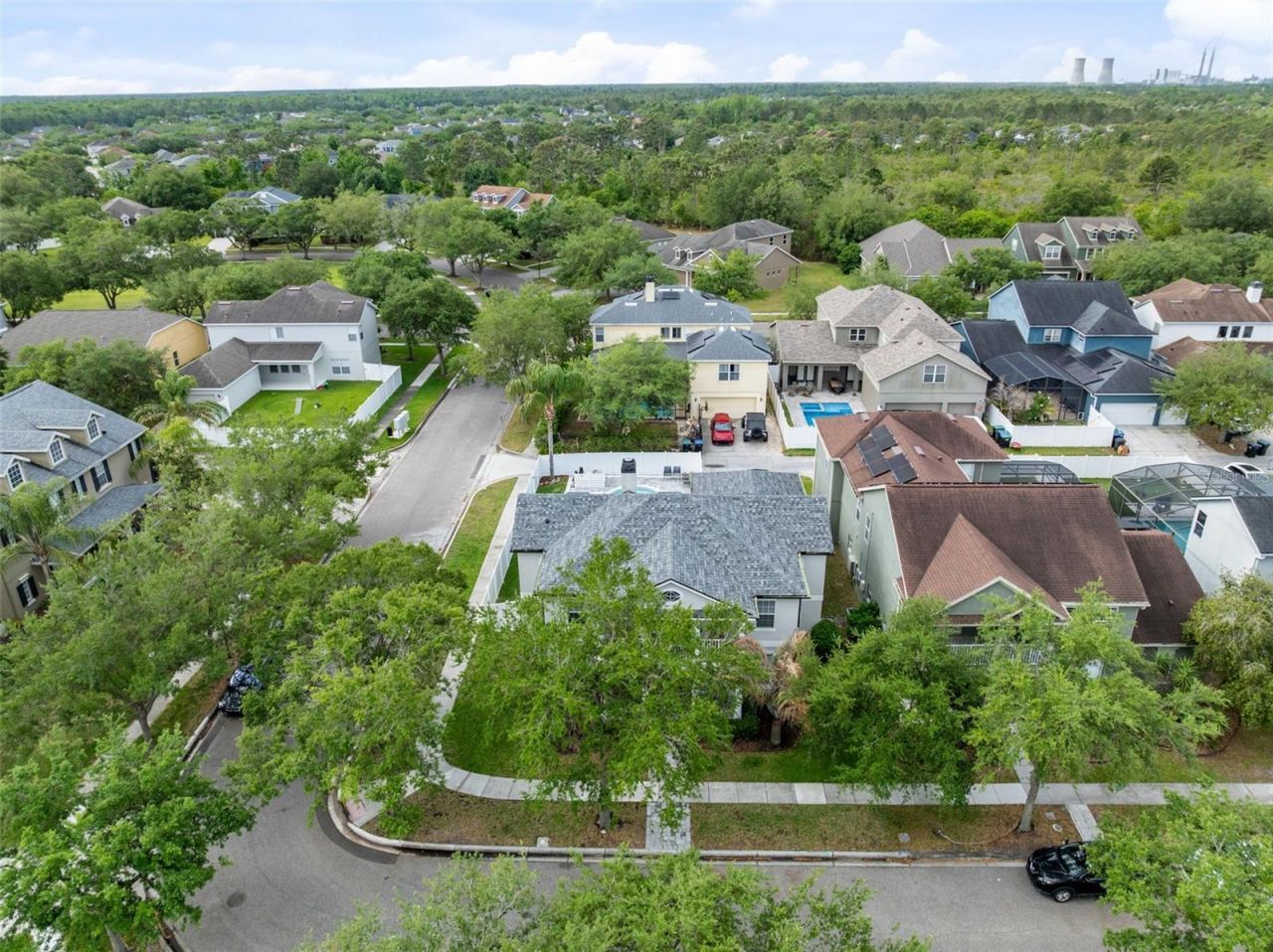 14362 Southern Red Maple Drive, Orlando, FL 32828 Photo