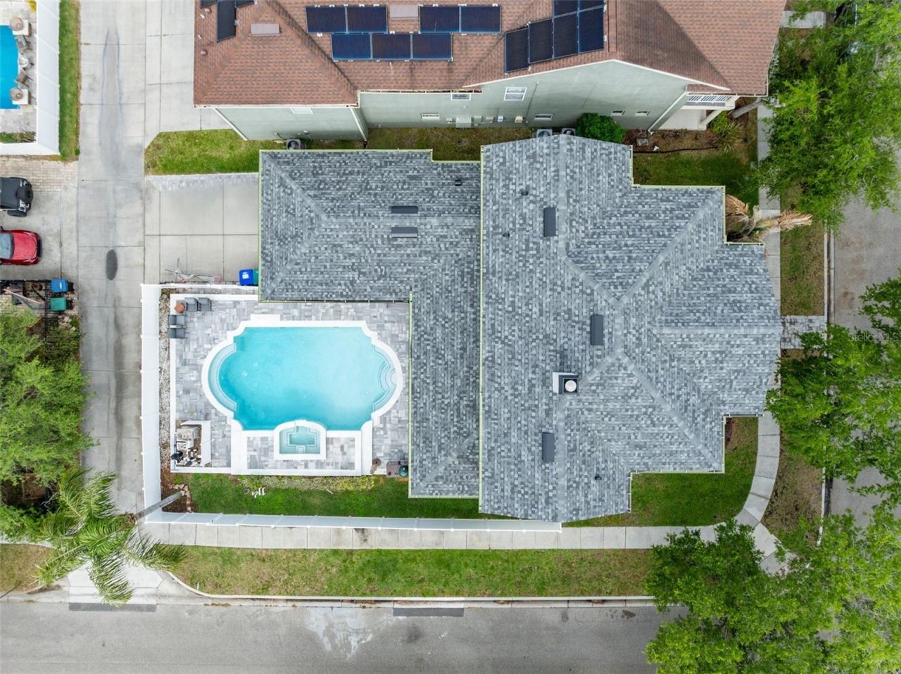 14362 Southern Red Maple Drive, Orlando, FL 32828 Photo