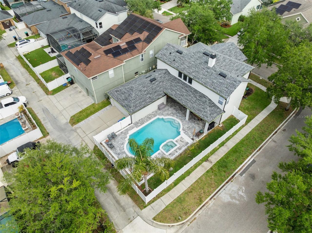 14362 Southern Red Maple Drive, Orlando, FL 32828 Photo