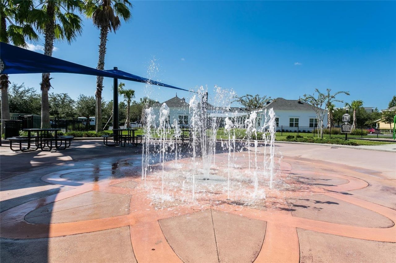 14362 Southern Red Maple Drive, Orlando, FL 32828 Photo