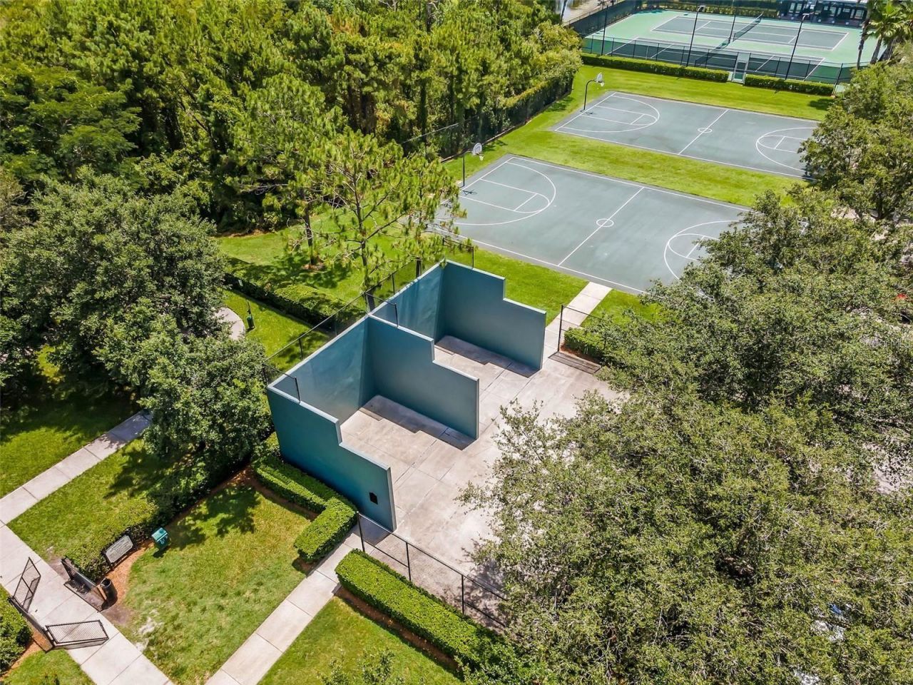 14362 Southern Red Maple Drive, Orlando, FL 32828 Photo