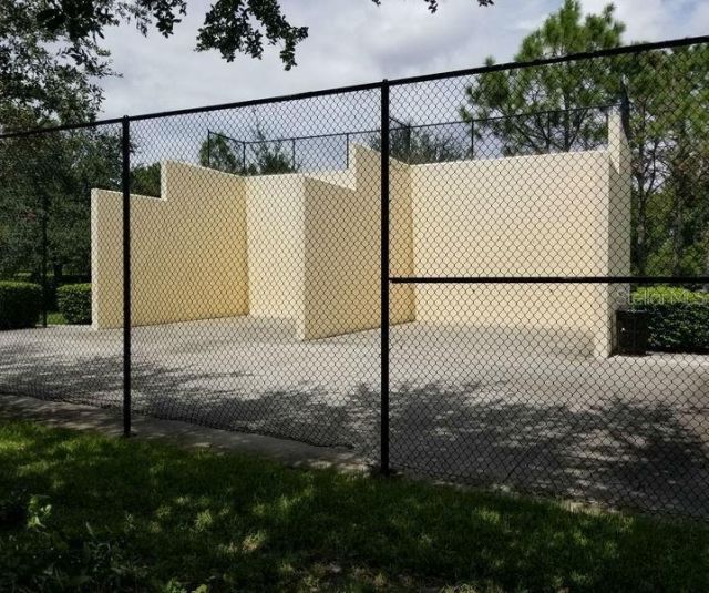 14362 Southern Red Maple Drive, Orlando, FL 32828 Photo