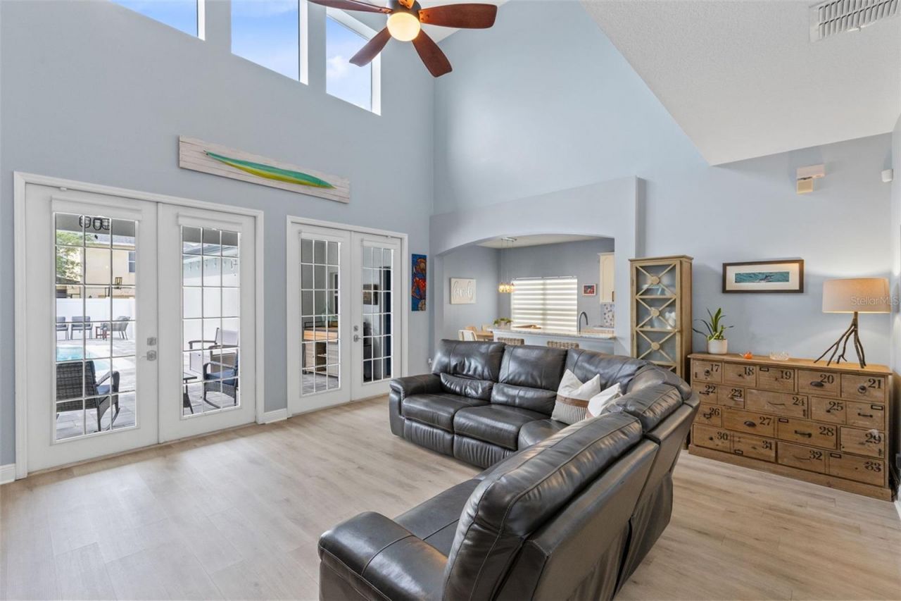 14362 Southern Red Maple Drive, Orlando, FL 32828 Photo