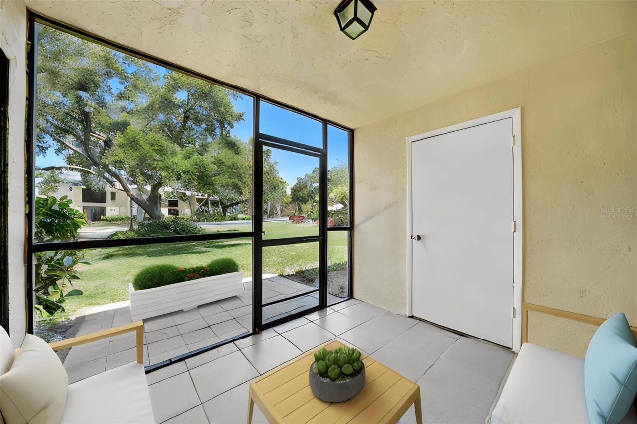 3001 58th Avenue S, Unit 1005, Saint Petersburg, FL 33712 Photo