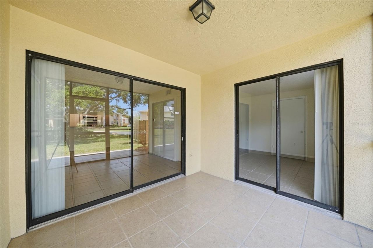 3001 58th Avenue S, Unit 1005, Saint Petersburg, FL 33712 Photo