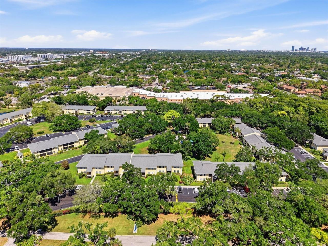 3001 58th Avenue S, Unit 1005, Saint Petersburg, FL 33712 Photo