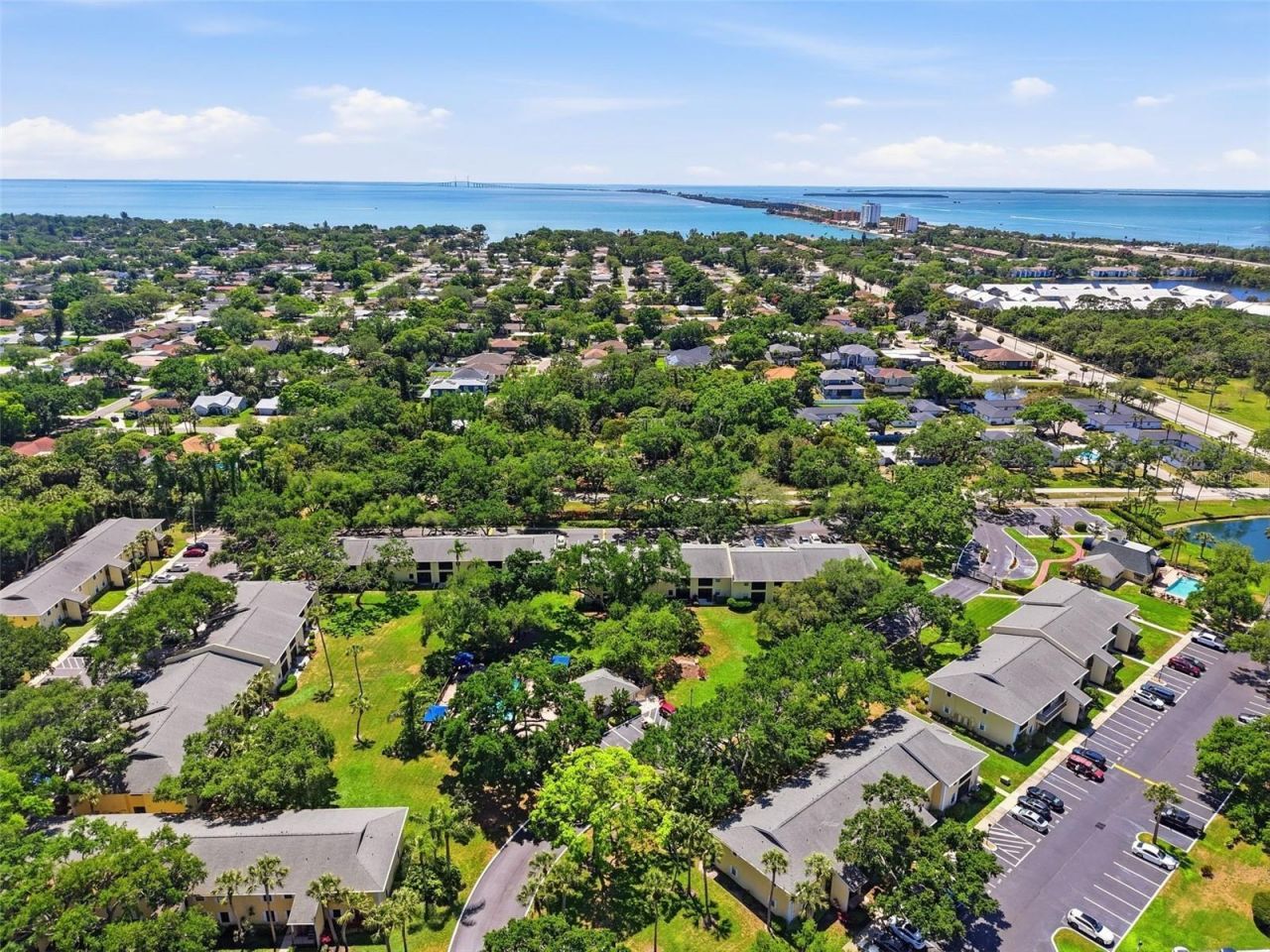 3001 58th Avenue S, Unit 1005, Saint Petersburg, FL 33712 Photo
