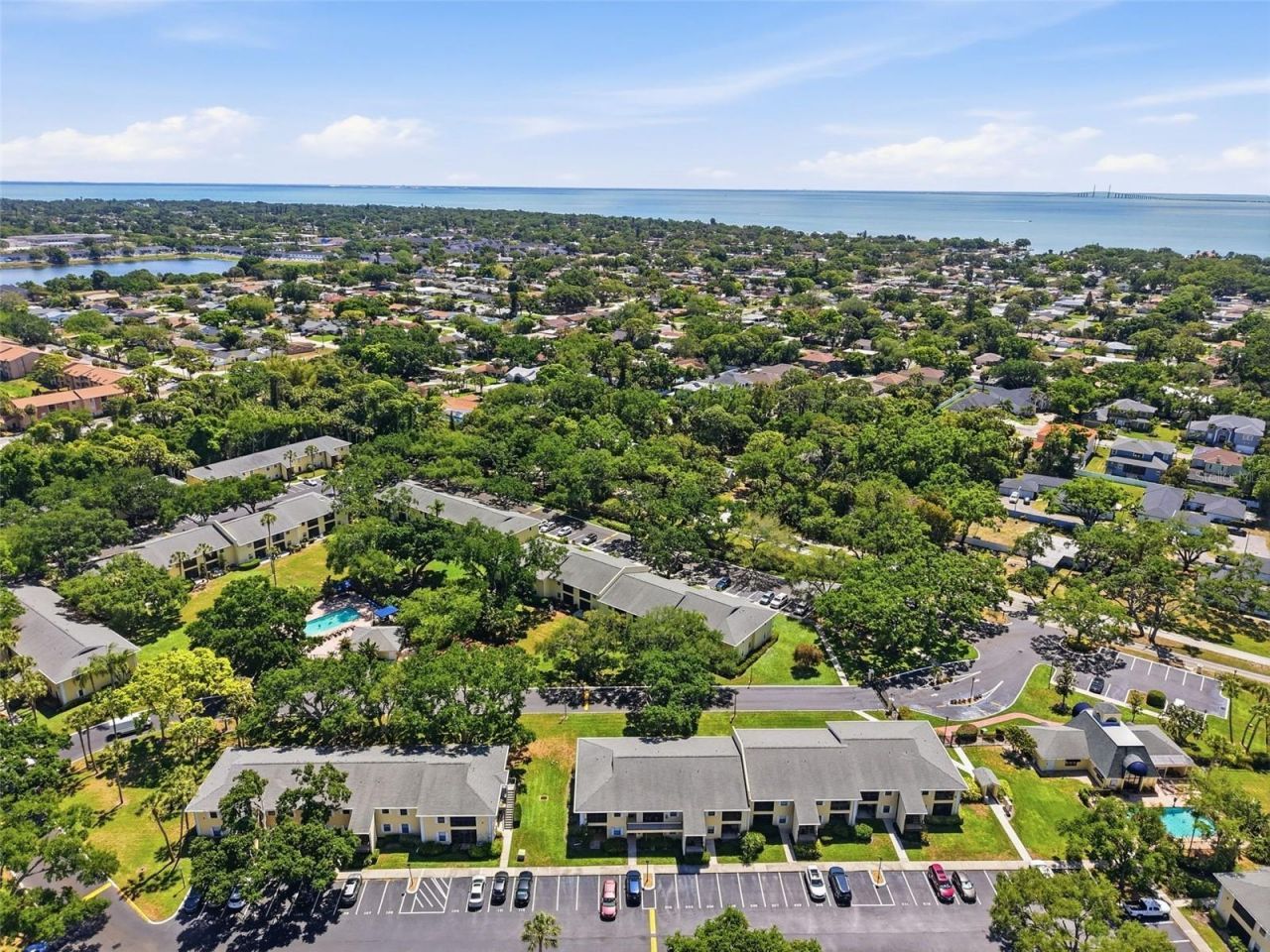 3001 58th Avenue S, Unit 1005, Saint Petersburg, FL 33712 Photo
