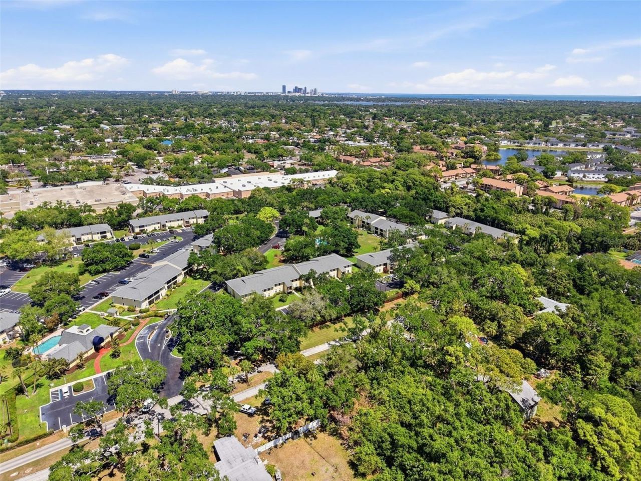 3001 58th Avenue S, Unit 1005, Saint Petersburg, FL 33712 Photo