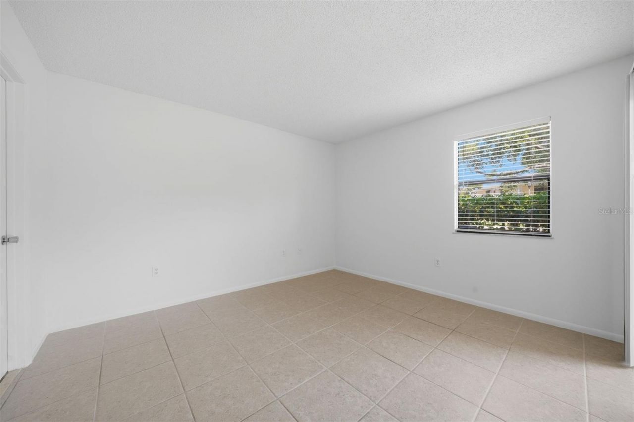 3001 58th Avenue S, Unit 1005, Saint Petersburg, FL 33712 Photo