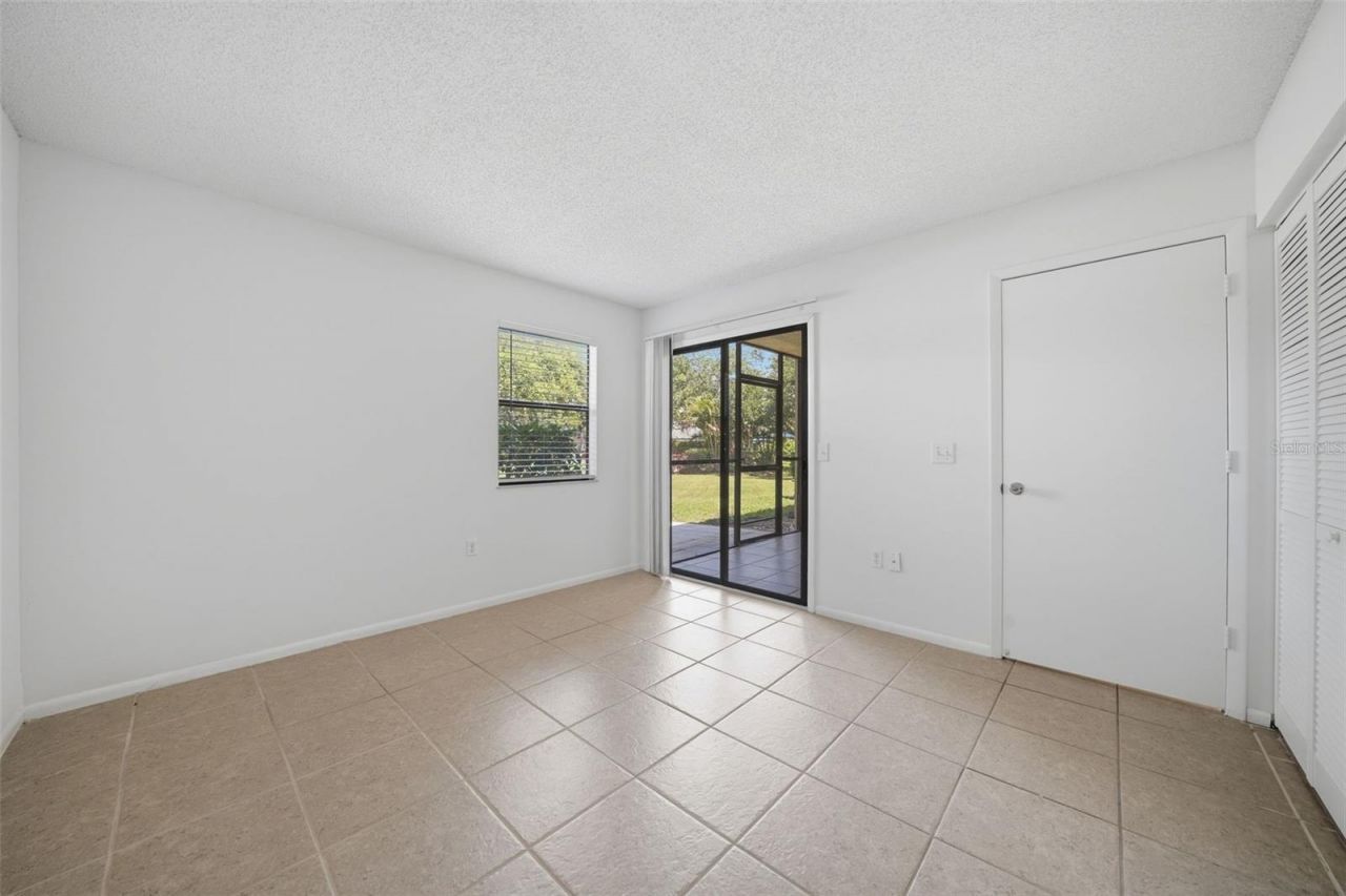 3001 58th Avenue S, Unit 1005, Saint Petersburg, FL 33712 Photo