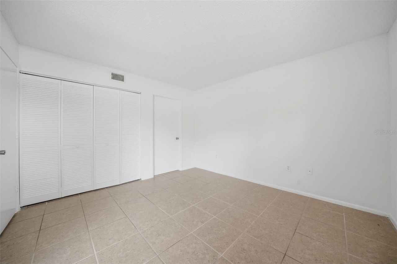 3001 58th Avenue S, Unit 1005, Saint Petersburg, FL 33712 Photo