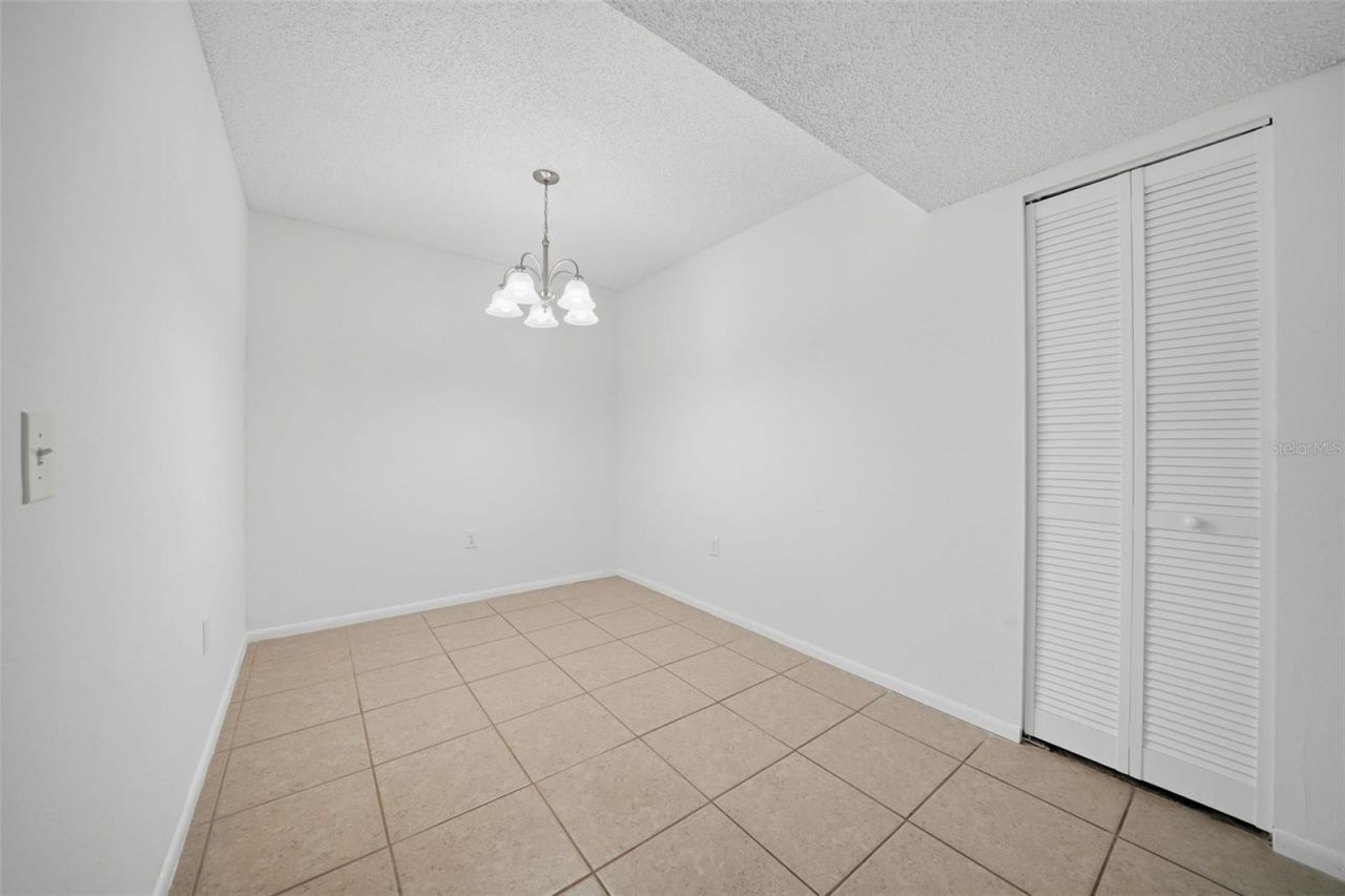 3001 58th Avenue S, Unit 1005, Saint Petersburg, FL 33712 Photo