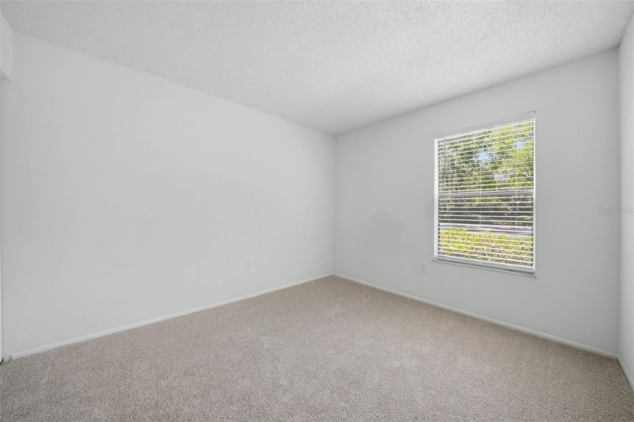 3001 58th Avenue S, Unit 1005, Saint Petersburg, FL 33712 Photo