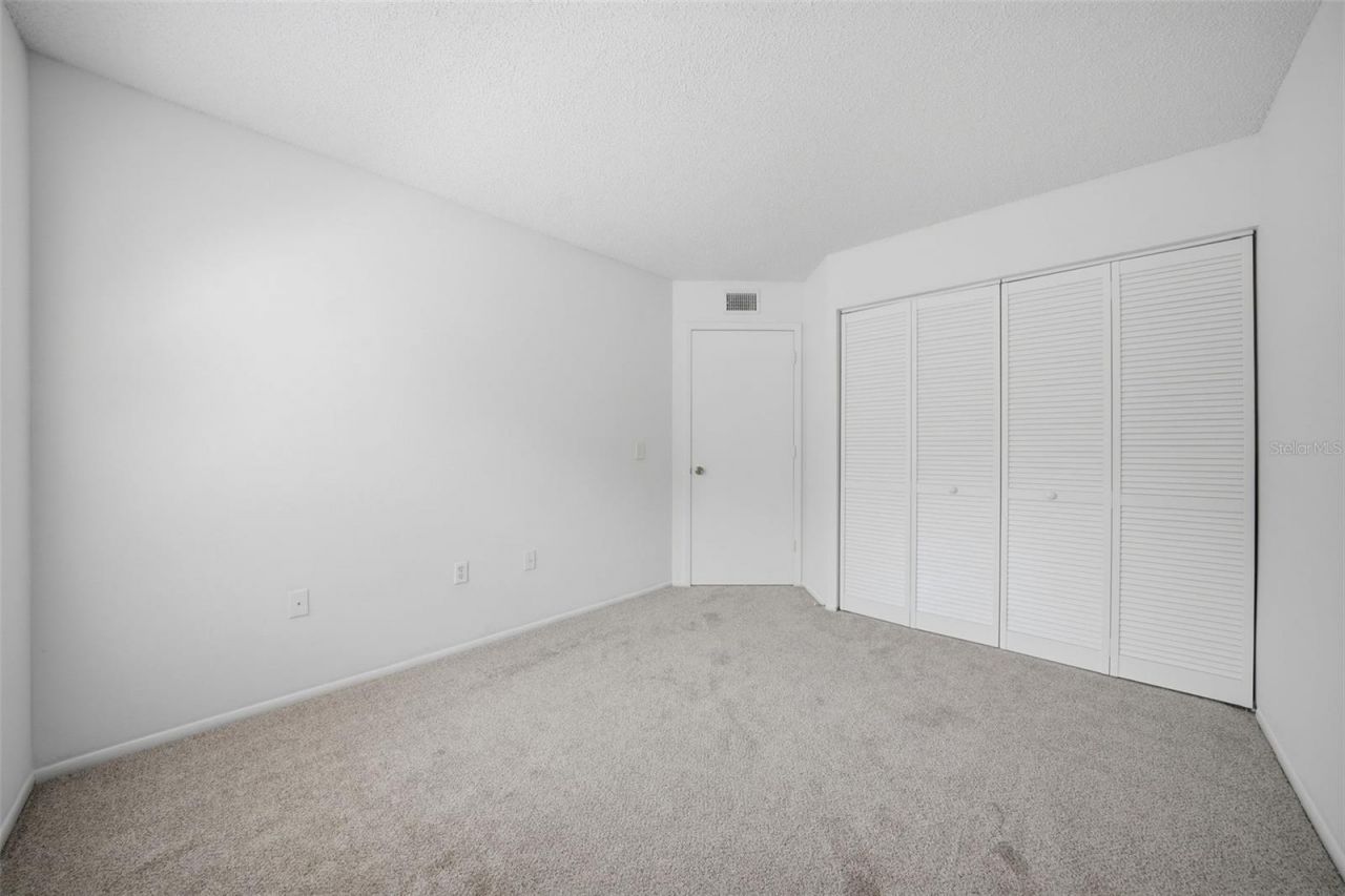 3001 58th Avenue S, Unit 1005, Saint Petersburg, FL 33712 Photo