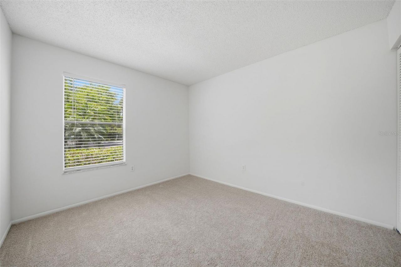 3001 58th Avenue S, Unit 1005, Saint Petersburg, FL 33712 Photo