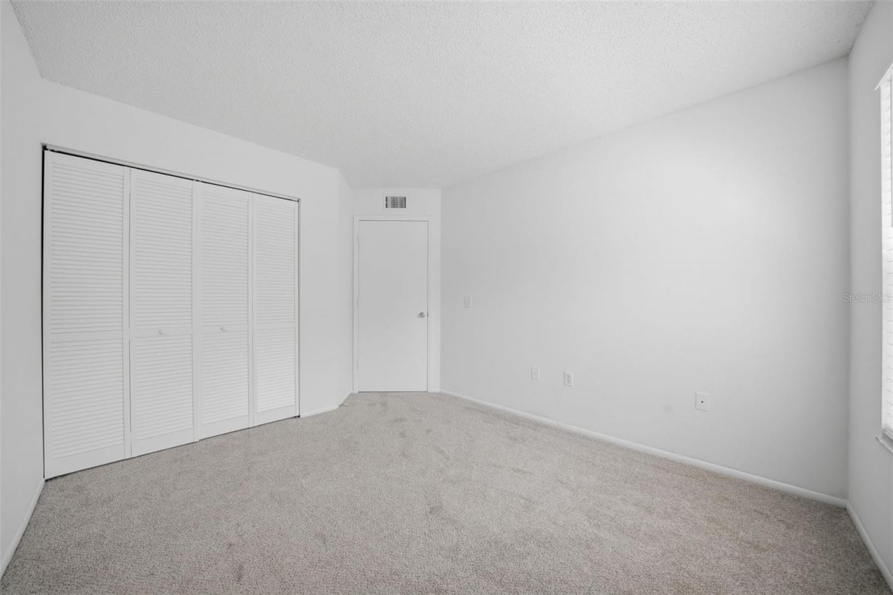 3001 58th Avenue S, Unit 1005, Saint Petersburg, FL 33712 Photo