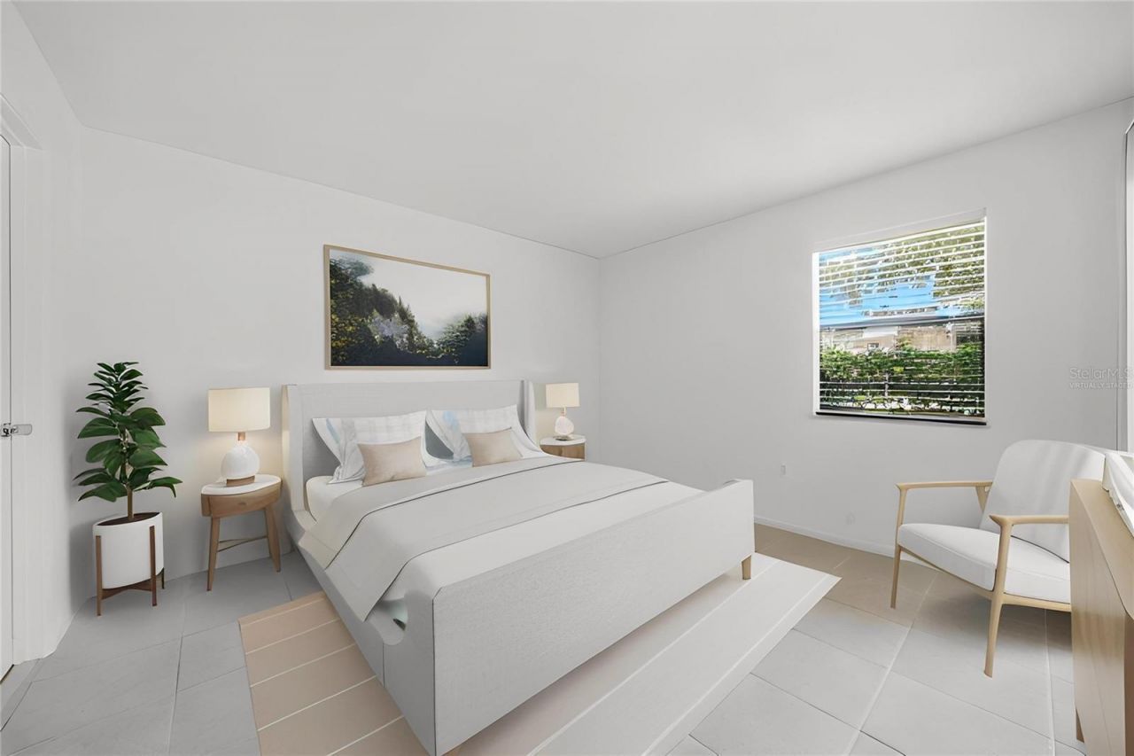 3001 58th Avenue S, Unit 1005, Saint Petersburg, FL 33712 Photo