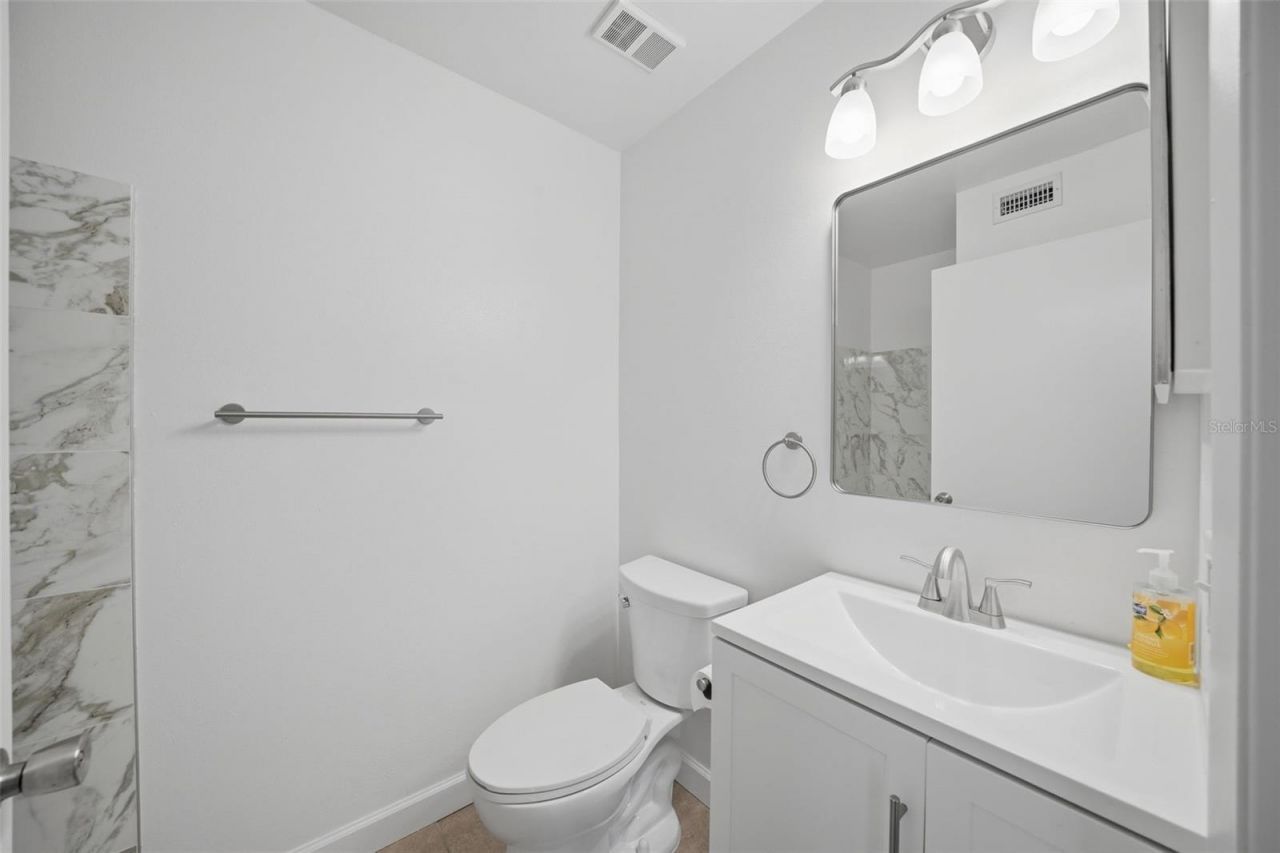 3001 58th Avenue S, Unit 1005, Saint Petersburg, FL 33712 Photo