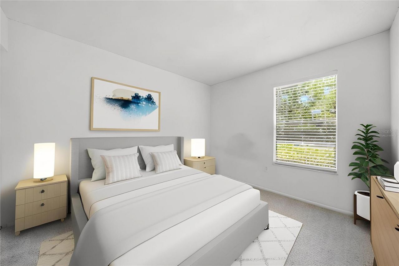 3001 58th Avenue S, Unit 1005, Saint Petersburg, FL 33712 Photo