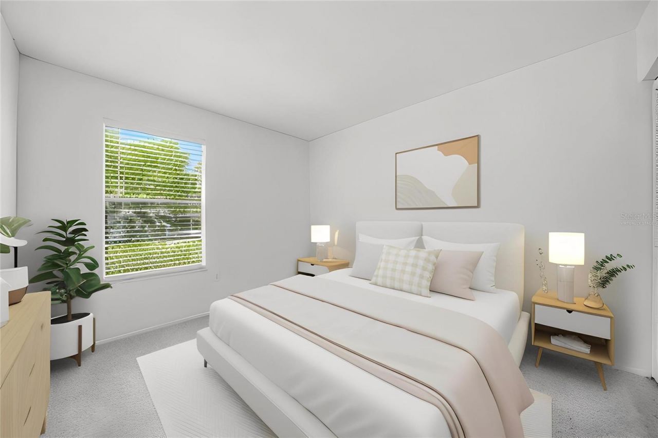 3001 58th Avenue S, Unit 1005, Saint Petersburg, FL 33712 Photo